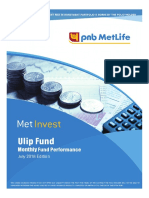 HTTPS:/WWW - Pnbmetlife.com/documents/met Invest - ULIP - Aug18 - tcm47-66816 PDF