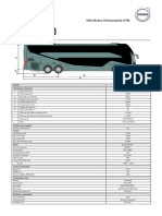 9800 DD Data Sheet