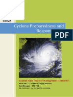 Cyclonepreparednessresponseplan06072017051948575 PDF