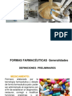 CLASE - FORMAS - FARMACEUTICAS - INDUSTRIA - FARMACEUTICA Word2