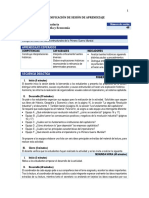 Hge4 - U2 Sesion4 Modelo Sobre Imperialismo