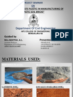 Project PPT 001