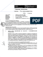 Res-12042018-4 Resolucion Facultades Otorgadas A Representante PDF