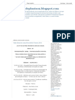 Jardineirasdeplantao2 Blogspot PDF