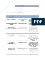 Actividad de Aprendizaje