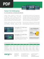 Energyfox Onepager 2015