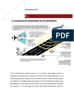 Avance de Trabajo Instrumentos