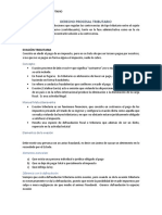 Contrato de Factoring