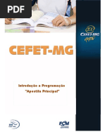 EAD Intr Programação PDF