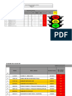 Estadisticas Mensuales Con Formula 2015 16