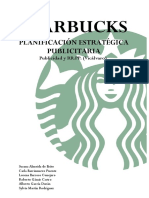 Starbucks PDF