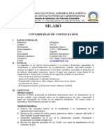 Documento 4