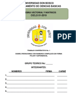 Trabajo Cooperativo 1 Numeros Complejos Ciclo 01 2019