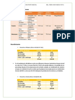 Practica 2