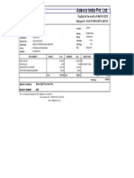 F81300 PDF