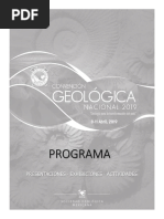 Programa-Detallado Cgn2019