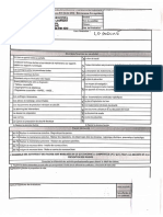 E33-U33 Maintenance D'un Système Automatisé