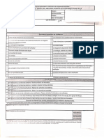 E31-U31 Surveiller, Améliorer, Modifier Les Équipements.