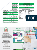 Jadwal Praktek