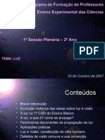 Física PPT - Sesso-Plenria-Ptica