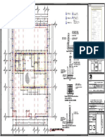 03 - Cimentacion PDF