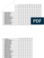 Pentaksiran Bilik Darjah Matematik SJKT Tahun 1 PDF