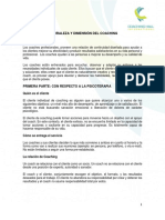 Documento02 (1) (1) Medicionrecursoshumanos