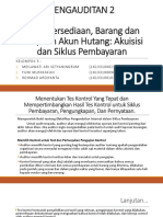 Translate Jurnal