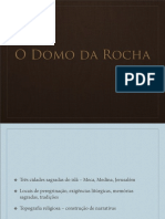 Domo Rocha PDF