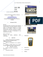 Informe Final 4