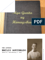 GNED 04 04 Gunita NG Himagsikan