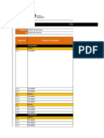 Matriz de Adquisiciones Paso 2-Elaborar Plan de Negocio y Adquisiciones Del Proyecto