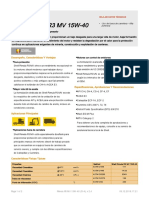 PDF Documento