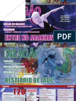 Dragão Brasil 139 PDF