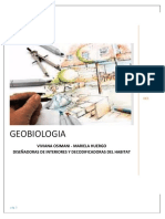 Geobiologia Documento Modificado