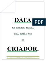 Transcrito Por Awo Ifakoya Segundo Os en PDF