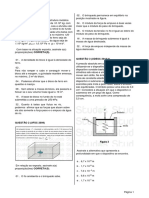 Revisao Mecanica