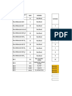 Ejemplo 4.7 Del Reklaitis (Balances Elementales)