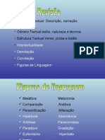 Português PPT - Interpretação - Aula Revisão