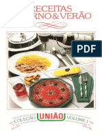 Receitas Inverno Verao Vol4 PDF