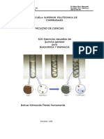 99469460-620-Preguntas-resueltas-De-Quimica-01 Preguntas