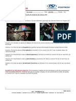 080-08 - Peugeot 207 - Procedimento de Instalação Dos Alarmes PST PDF