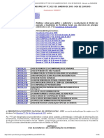 Instrução Normativa Inss - Pres #77-2015 PDF