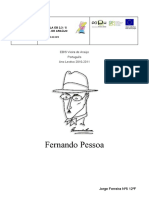 Fernando Pessoa