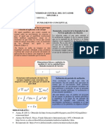 Factores de Inercia A La Rotación I