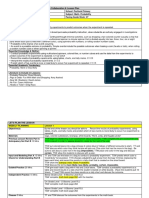 Ued 495-496 Spivey Stacy Probability Lesson Plans For Reference