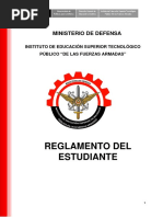 20171004113125reglamento Estudiante PDF