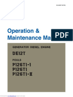 De12t PDF