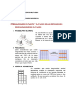 Tarea 3 Irregularidades