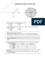 Dll-Circles Activity